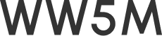 WWM5